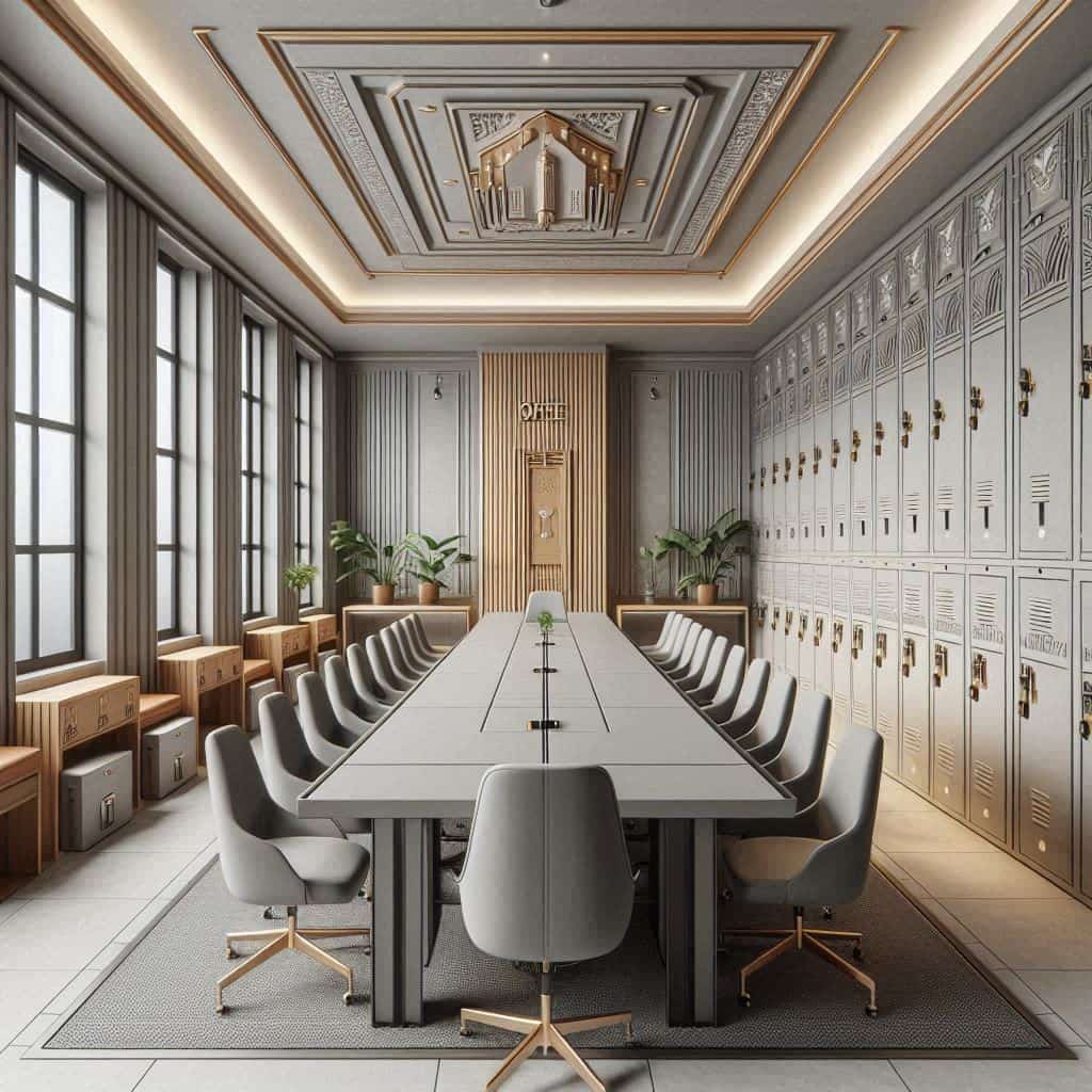 大厦名字文章配图