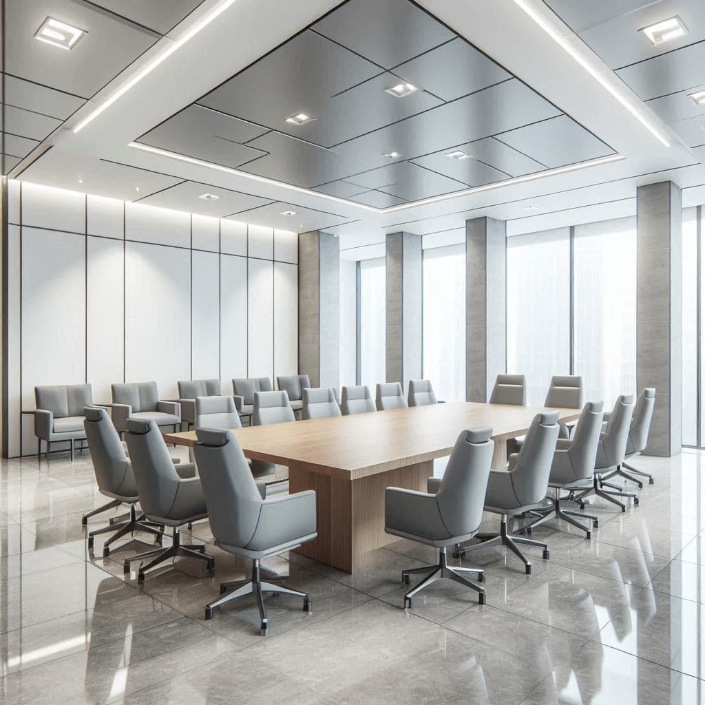 大厦名字文章配图